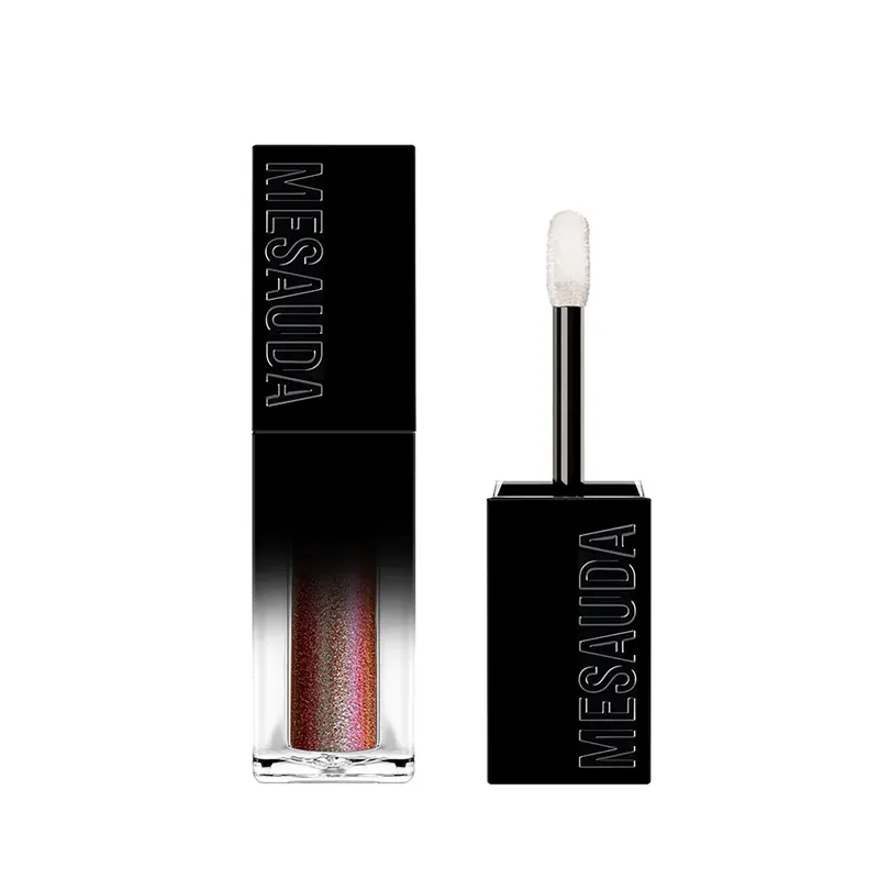 Galactic Shadow 104 Eclipse MESAUDA BEAUTY | Pinalli