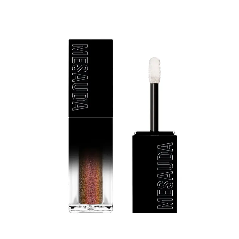 Galactic Shadow 105 Another World MESAUDA BEAUTY | Pinalli