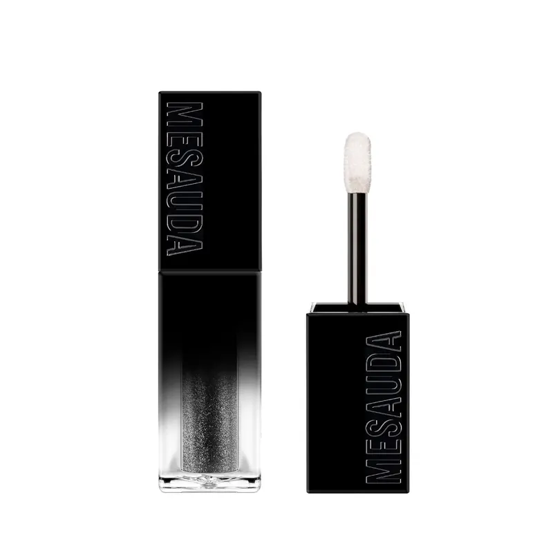 Galactic Shadow 112 Rocket Man MESAUDA BEAUTY | Pinalli