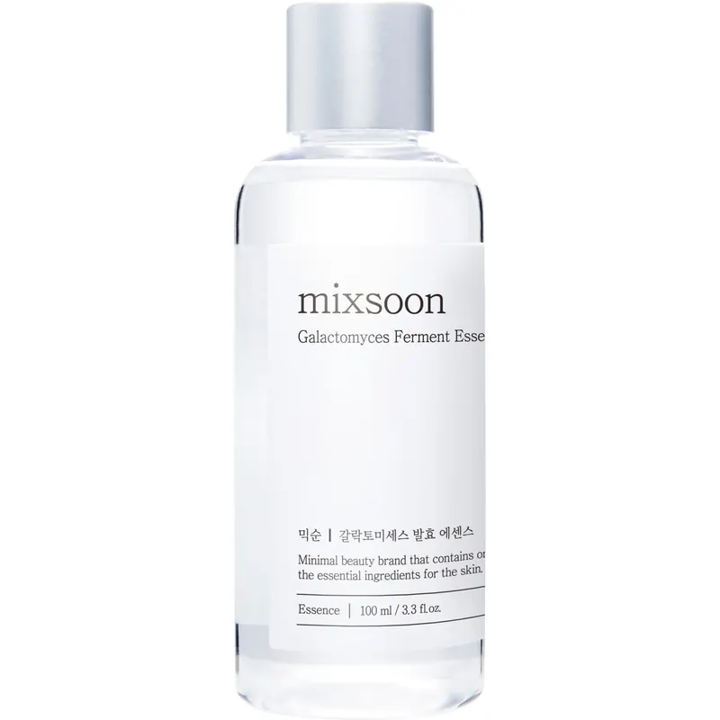 galactomyces ferment essence 100ml MIXSOON | Pinalli