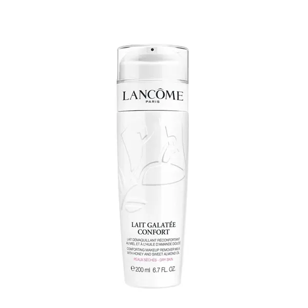 Galatee Confort 200ml LANCÔME | Pinalli