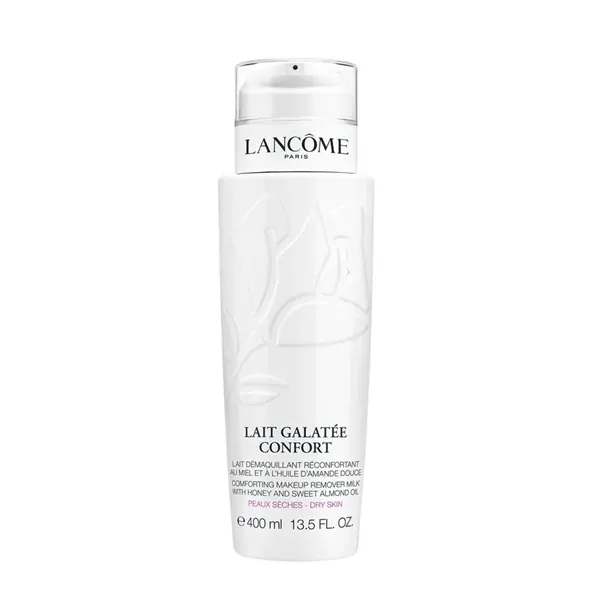 Galatee Confort 400ml LANCÔME | Pinalli