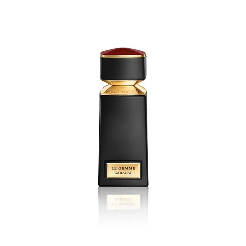 Garanat 125ml BULGARI LE GEMME | Pinalli