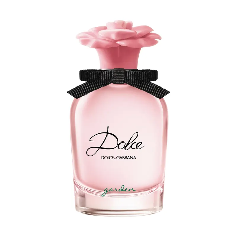 Garden 50ml DOLCE&GABBANA | Pinalli