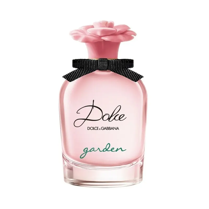 Garden 75ml DOLCE&GABBANA | Pinalli