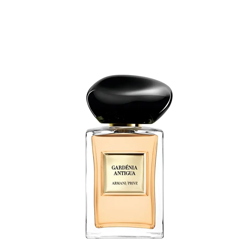 Gardénia Antigua 50ml GIORGIO ARMANI | Pinalli