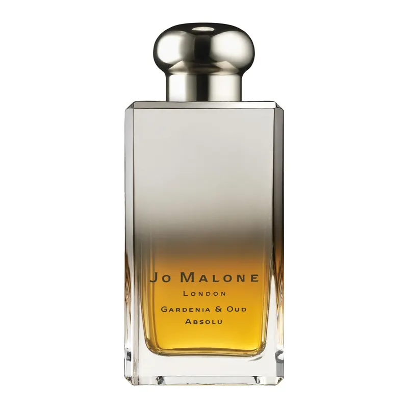 Gardenia & Oud Absolu 100ml JO MALONE LONDON | Pinalli