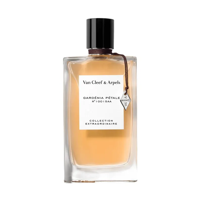 Gardénia Pétale 75ml VAN CLEEF & ARPELS | Pinalli