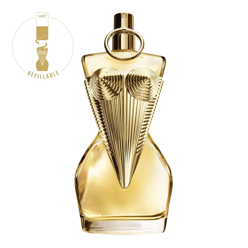 Gaultier Divine 100ml JEAN PAUL GAULTIER | Pinalli