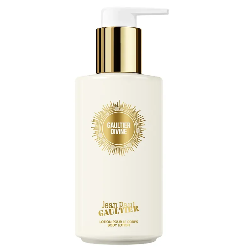 Gaultier Divine 200ml JEAN PAUL GAULTIER | Pinalli