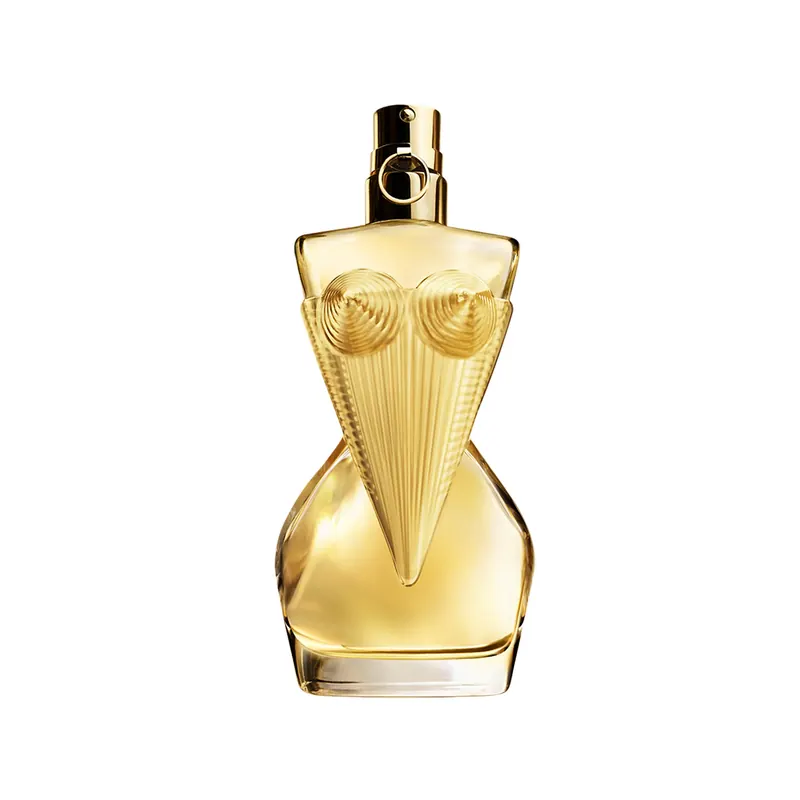 Gaultier Divine 30ml JEAN PAUL GAULTIER | Pinalli