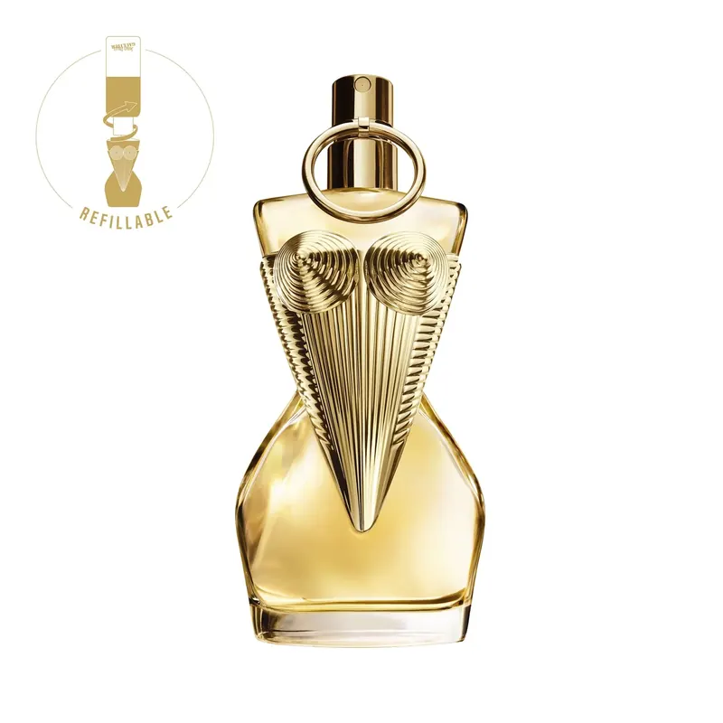 Gaultier Divine 50ml JEAN PAUL GAULTIER | Pinalli