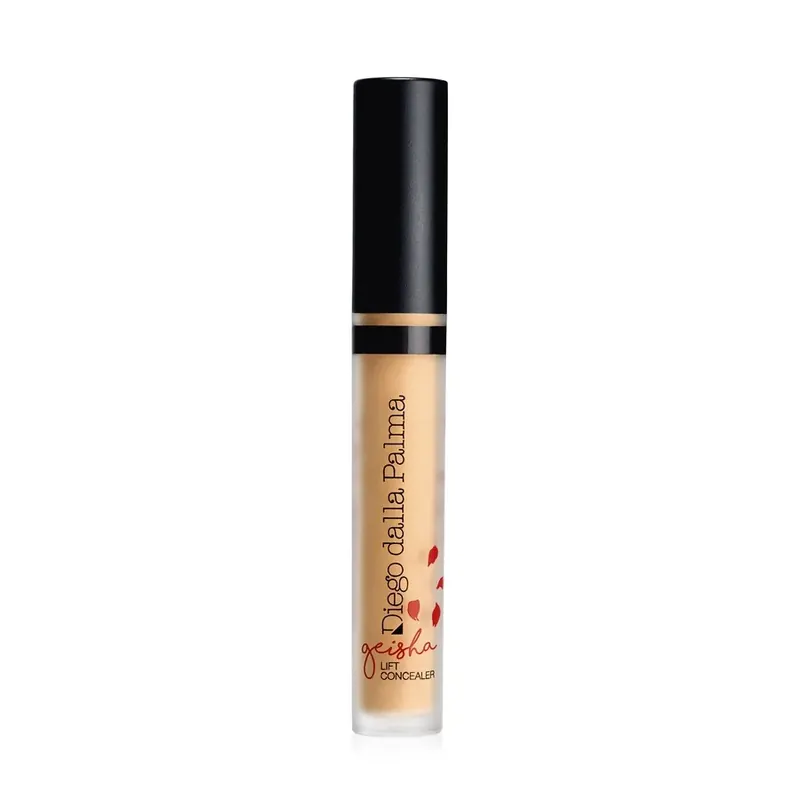 Geisha Lift Concealer 120 DIEGO DALLA PALMA | Pinalli