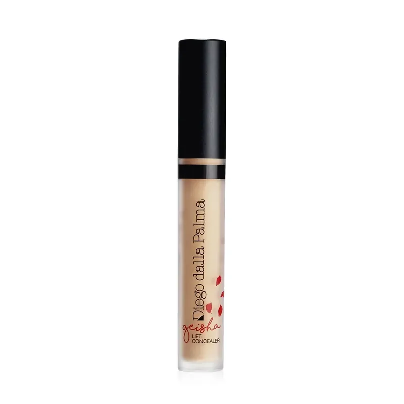 Geisha Lift Concealer 122 DIEGO DALLA PALMA | Pinalli