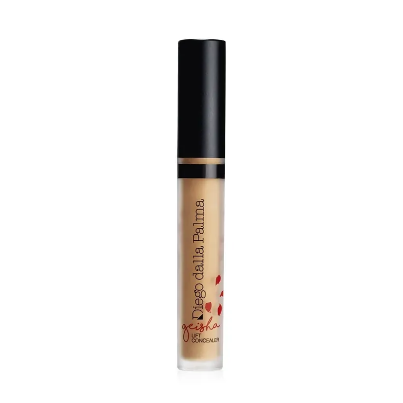 Geisha Lift Concealer 124 DIEGO DALLA PALMA | Pinalli