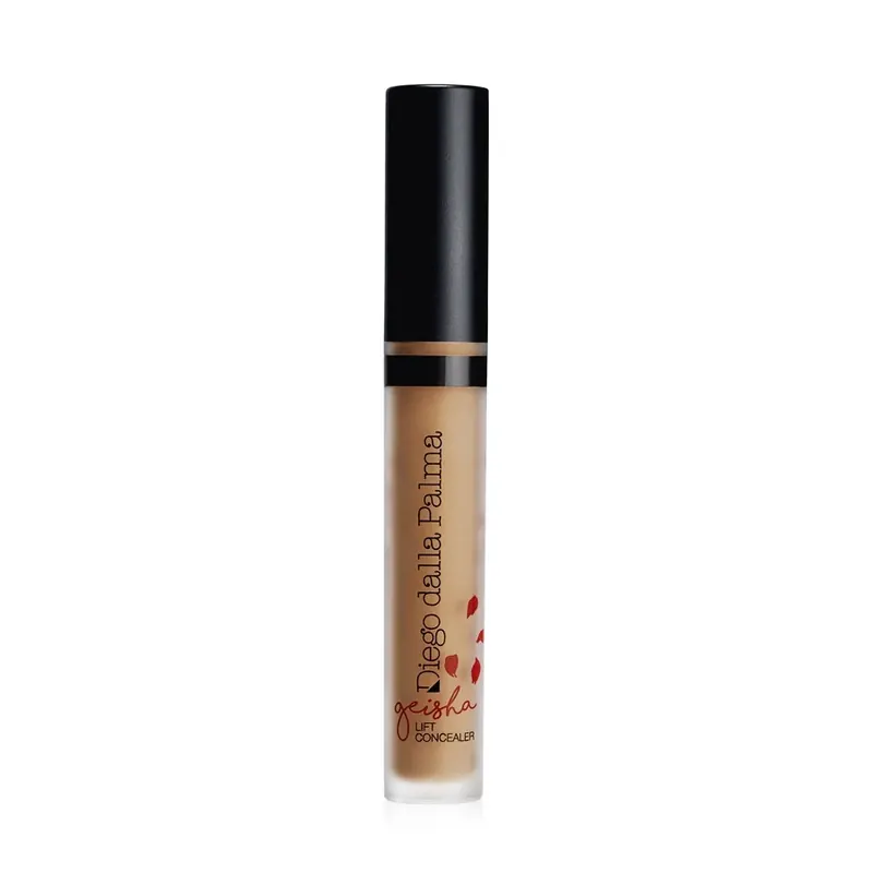 Geisha Lift Concealer 125 DIEGO DALLA PALMA | Pinalli