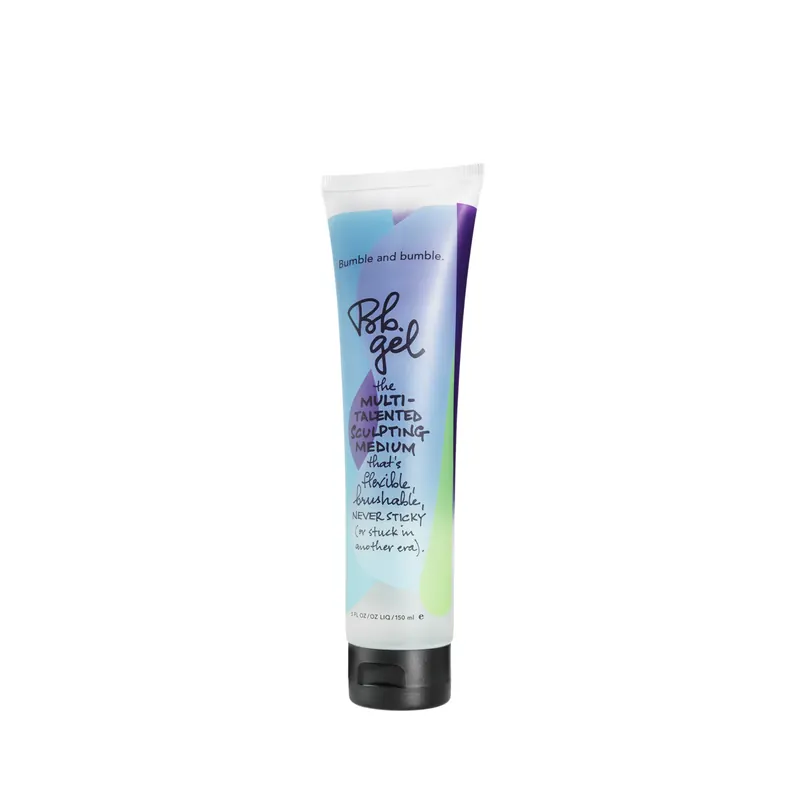 Gel 150ml BUMBLE AND BUMBLE | Pinalli