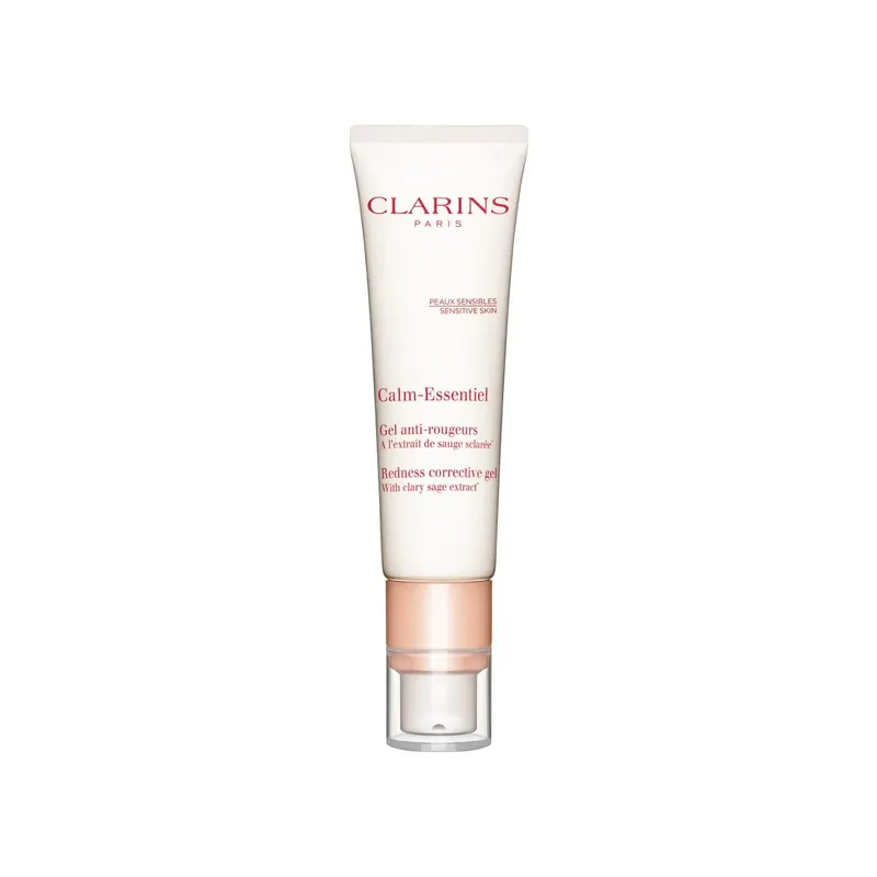 Gel Anti-Rougeurs 30ml CLARINS | Pinalli