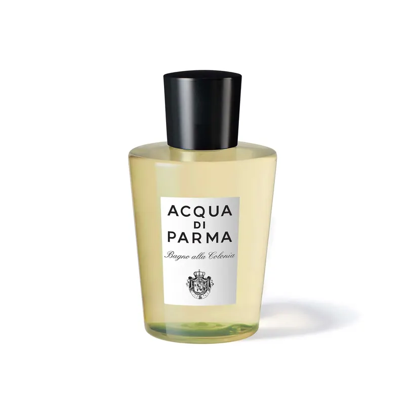 Gel Bagno E Doccia 200ml ACQUA DI PARMA | Pinalli