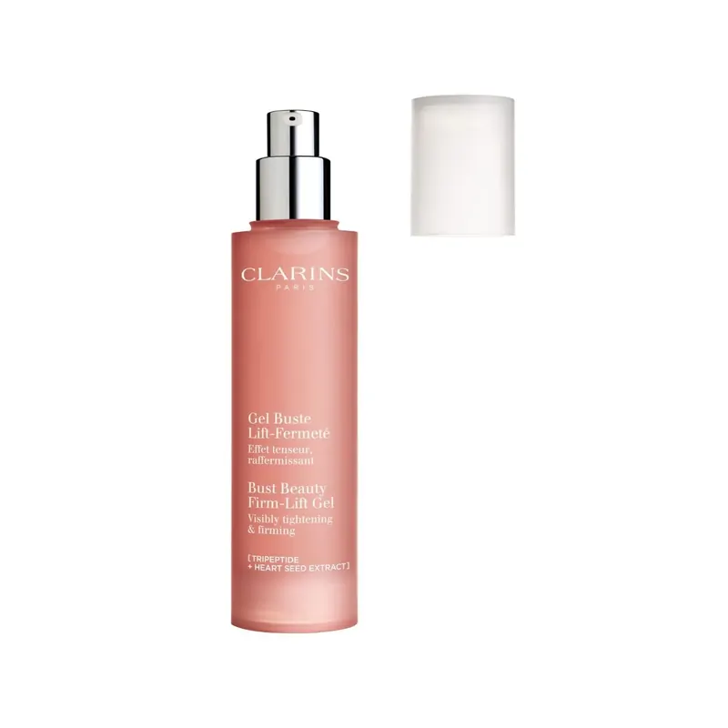 Gel Buste Super Lift 50ml CLARINS | Pinalli