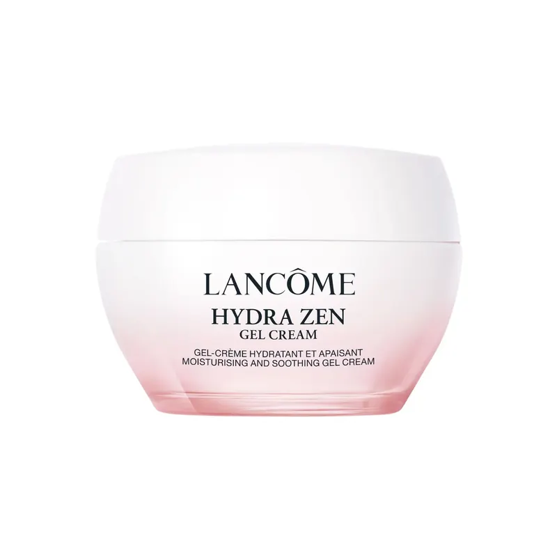 Gel Cream 30ml LANCÔME | Pinalli