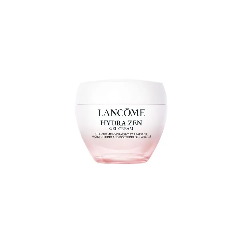 Gel Cream 50ml LANCÔME | Pinalli