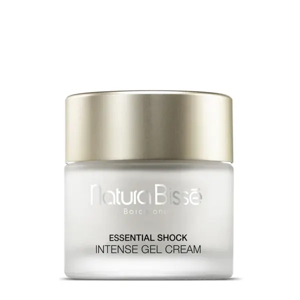 Gel Cream 75ml NATURA BISSÉ | Pinalli