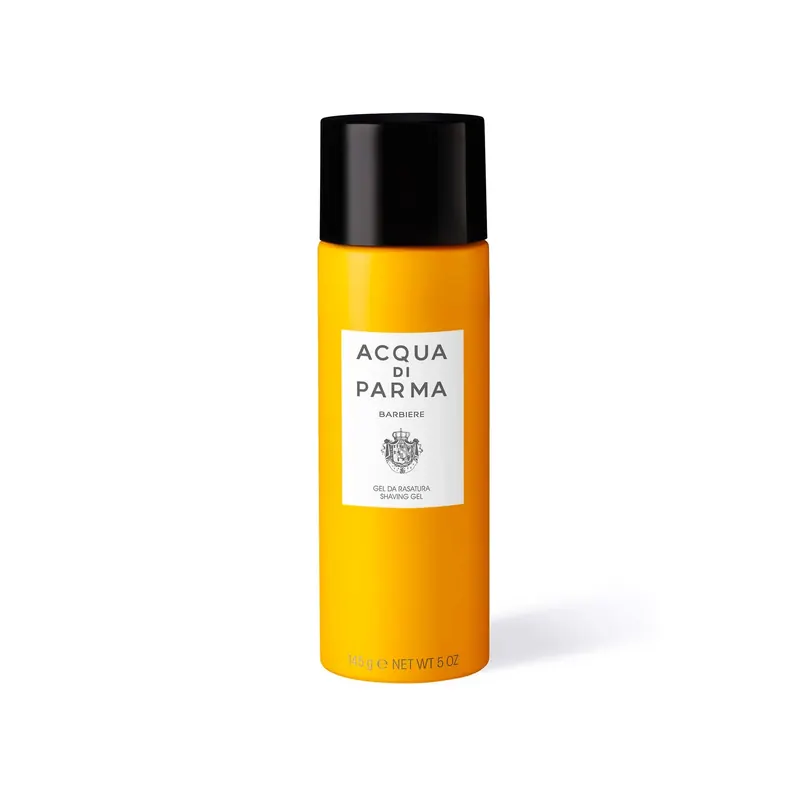 Gel da Rasatura 150ml ACQUA DI PARMA | Pinalli