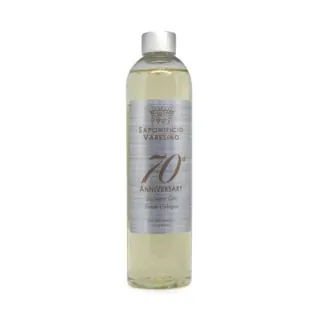 Gel de ducha SAPONIFICIO VARESINO 70 anniversario 350ml