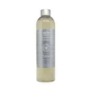 Gel de ducha SAPONIFICIO VARESINO Cosmo 350ml