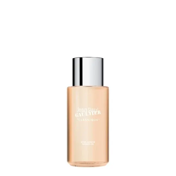 Gel Doccia 200ml JEAN PAUL GAULTIER | Pinalli