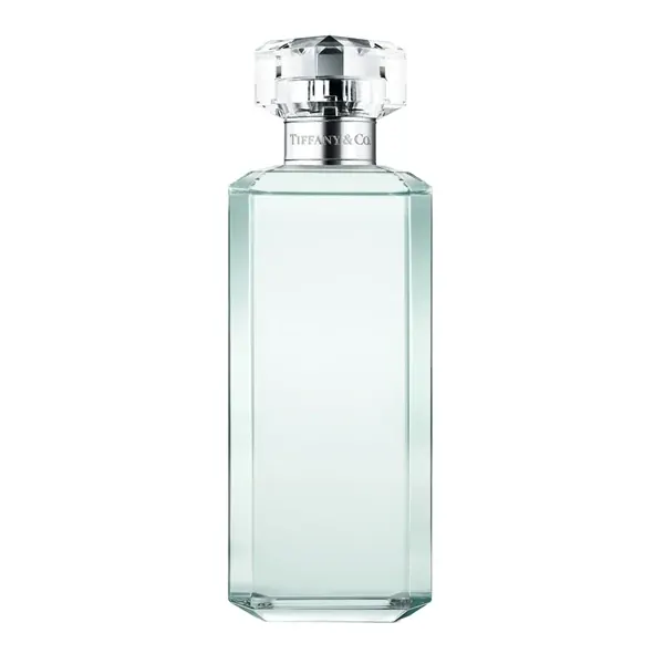 Gel Doccia 200ml TIFFANY & CO. | Pinalli