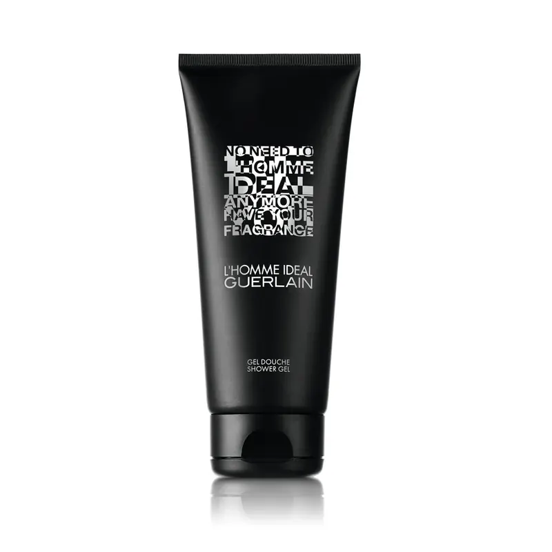 Gel Douche 200ml GUERLAIN | Pinalli