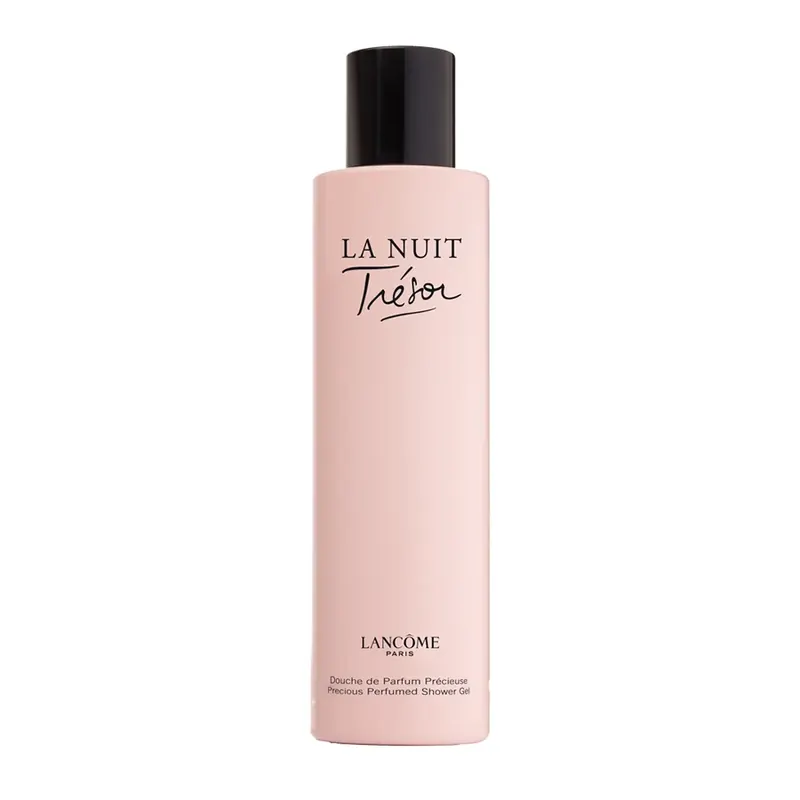 Gel Douche 200ml LANCÔME | Pinalli