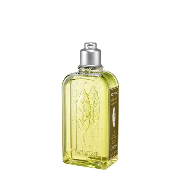 Gel Douche 250ml L'OCCITANE EN PROVENCE | Pinalli