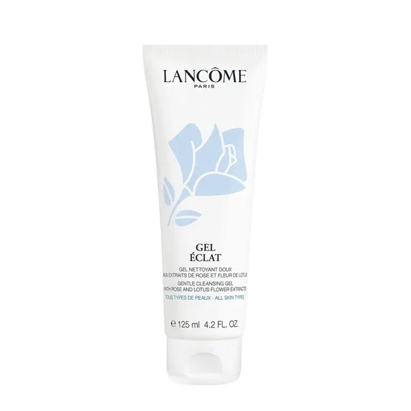 Gel Eclat 125ml LANCÔME | Pinalli