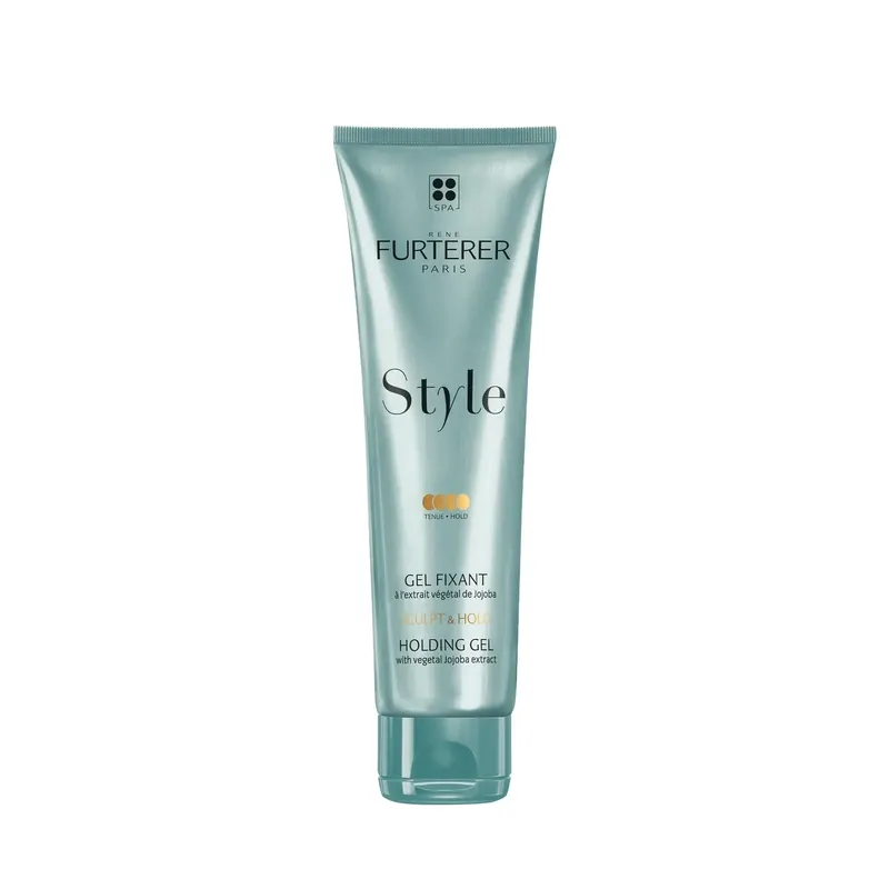 Gel Fixante 150ml RENE FURTERER | Pinalli