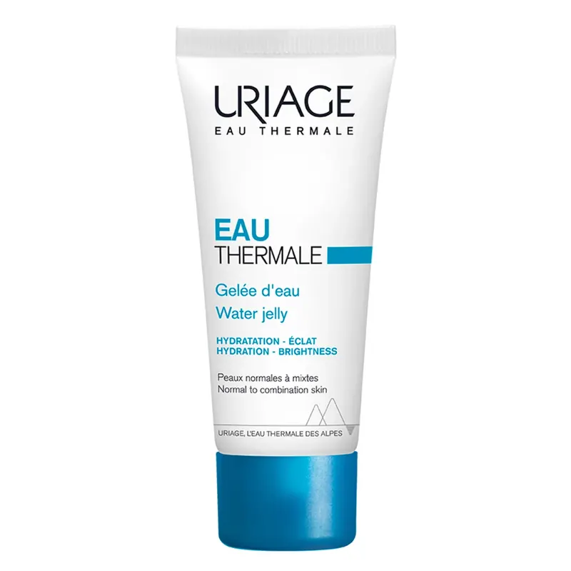 Gel idratante 40ml URIAGE | Pinalli