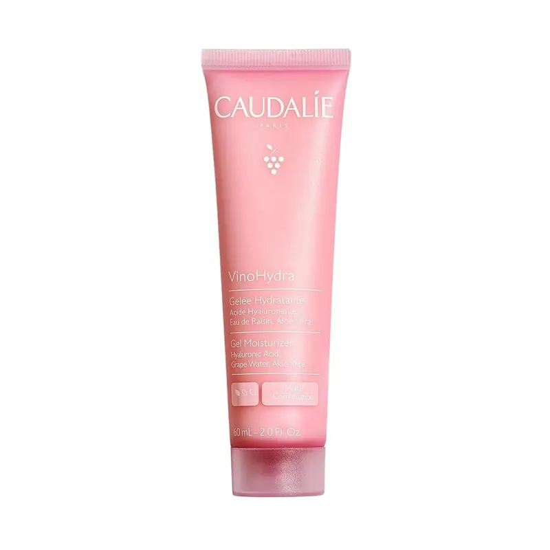Gel Idratante 60ml CAUDALIE | Pinalli