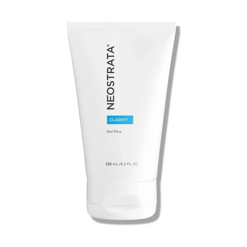 Gel Plus 125ml NEOSTRATA | Pinalli