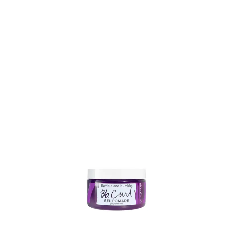 Gel Pomade 89ml BUMBLE AND BUMBLE | Pinalli