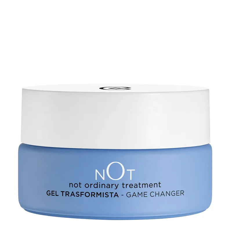 Gel Trasformista 6.5ml COLLISTAR | Pinalli