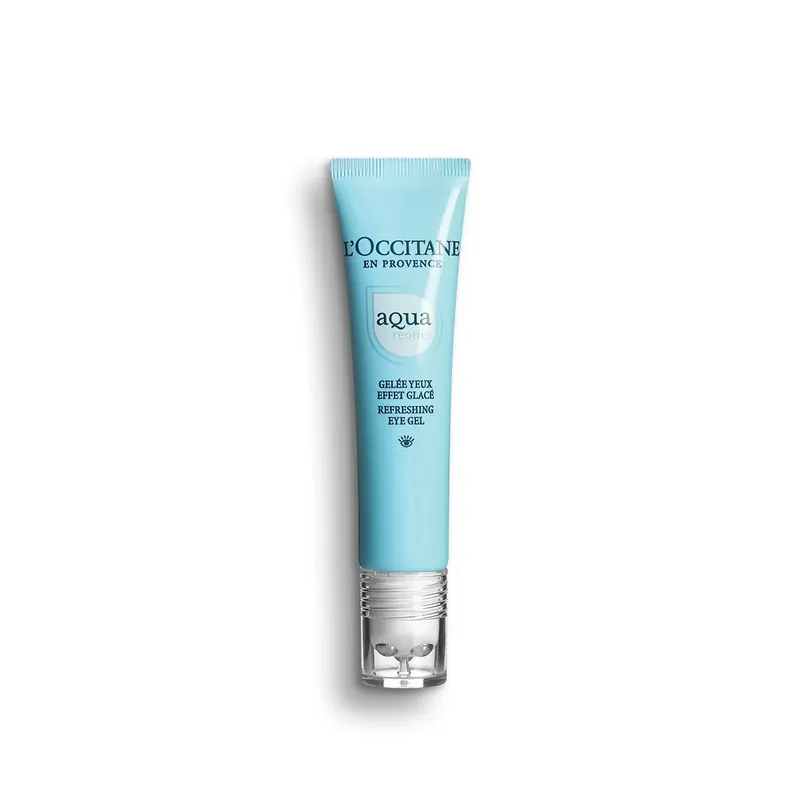 Gelée Yeux 15ml L'OCCITANE EN PROVENCE | Pinalli