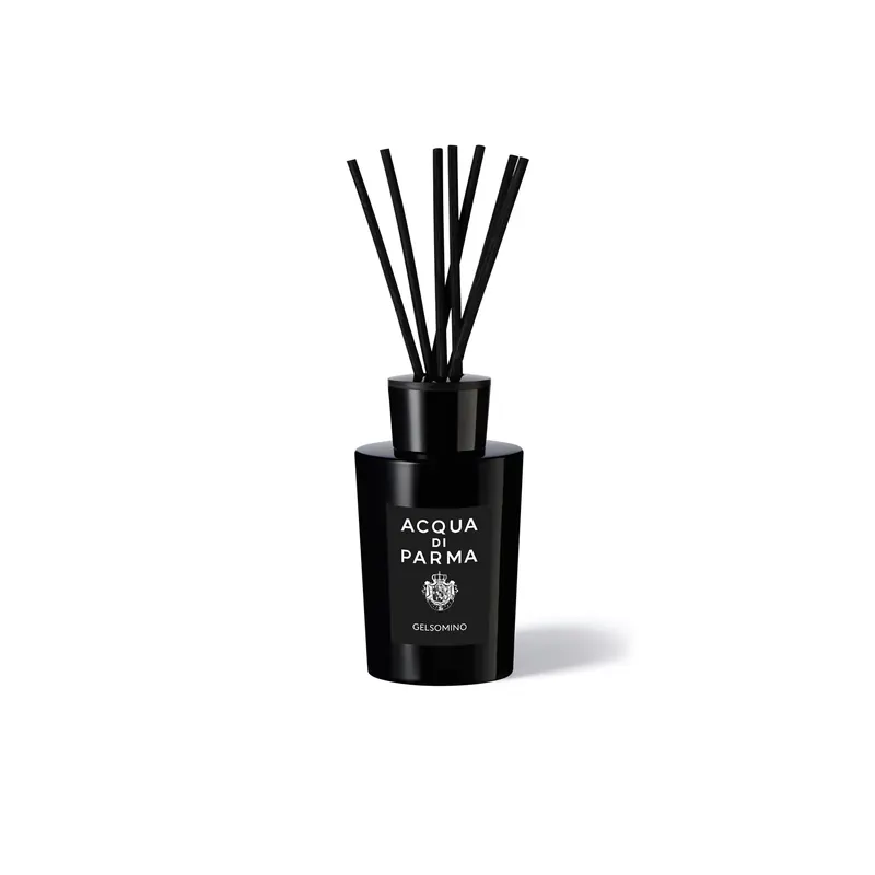 Gelsomino 180ml ACQUA DI PARMA | Pinalli