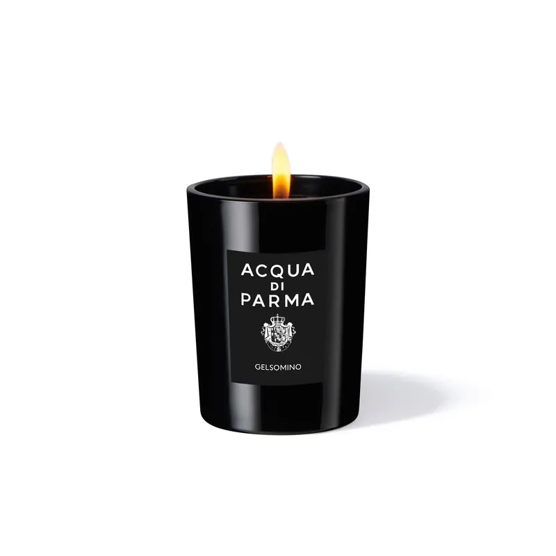 Gelsomino 200g ACQUA DI PARMA | Pinalli