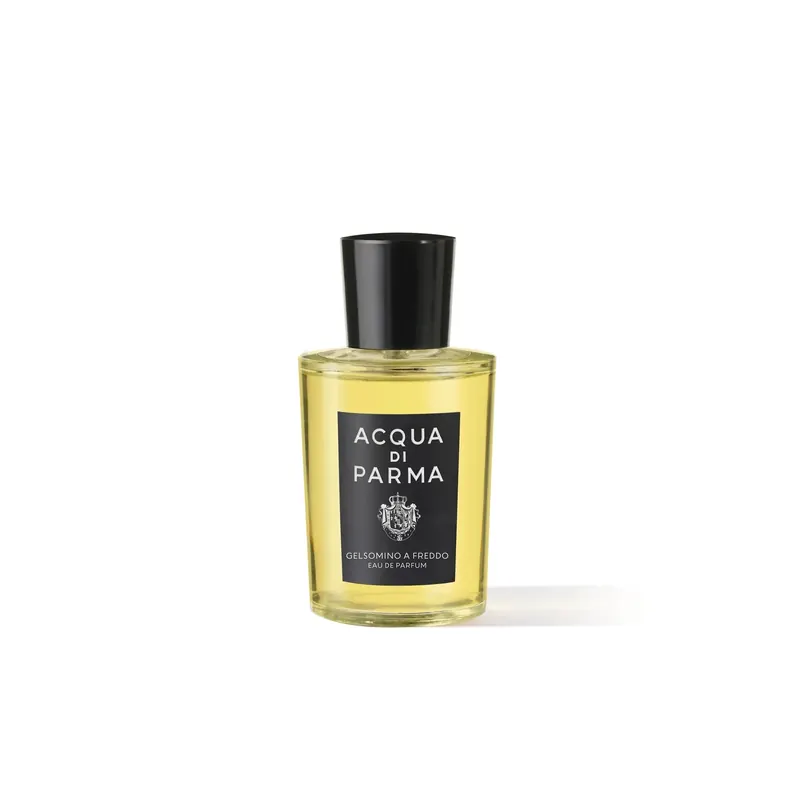 Gelsomino a Freddo 100ml ACQUA DI PARMA | Pinalli