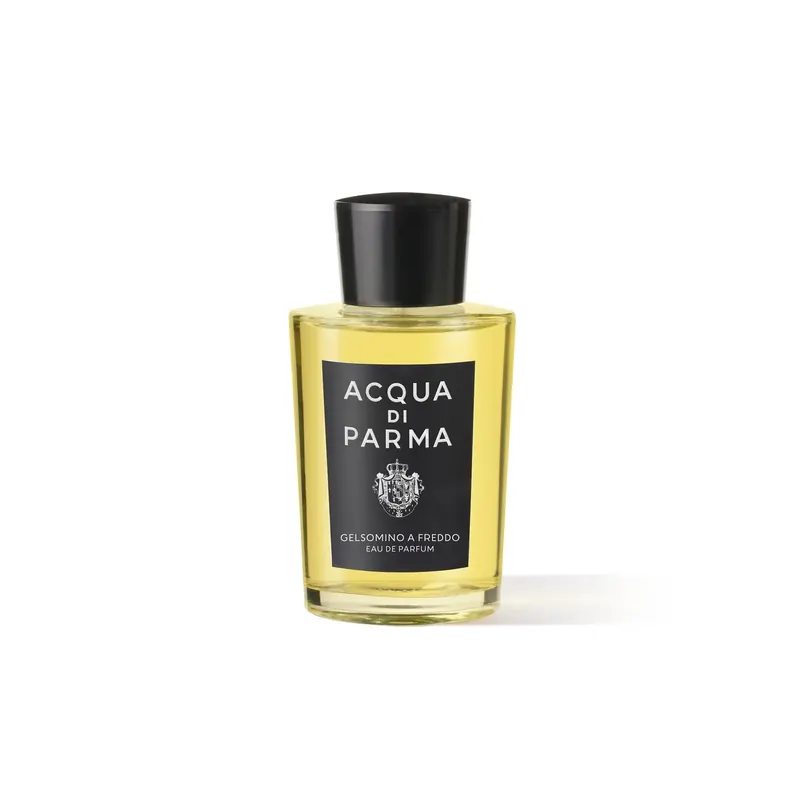 Gelsomino a Freddo 180ml ACQUA DI PARMA | Pinalli