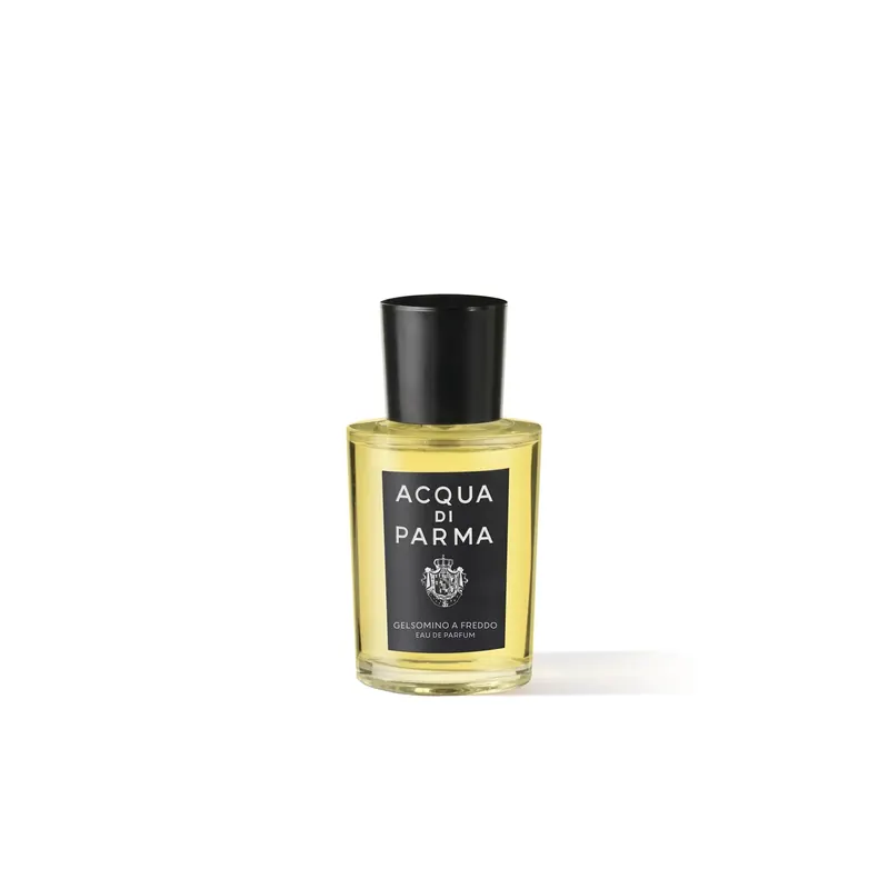 Gelsomino a Freddo 50ml ACQUA DI PARMA | Pinalli