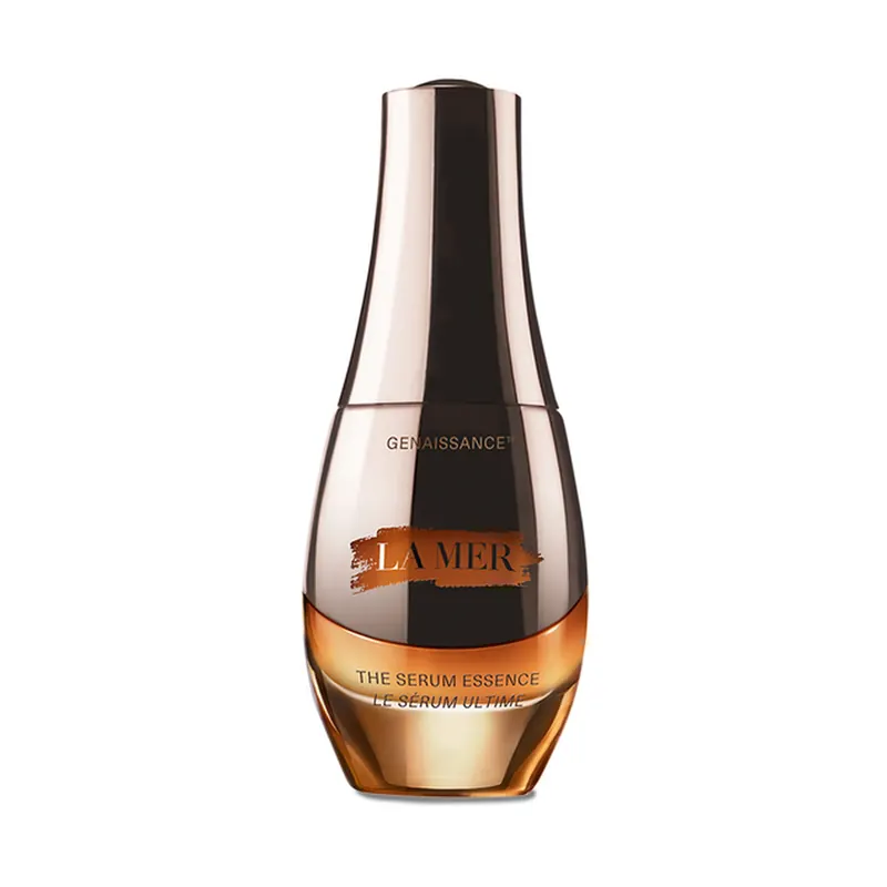 Genaissance de La Mer™ The Serum Essence LA MER | Pinalli