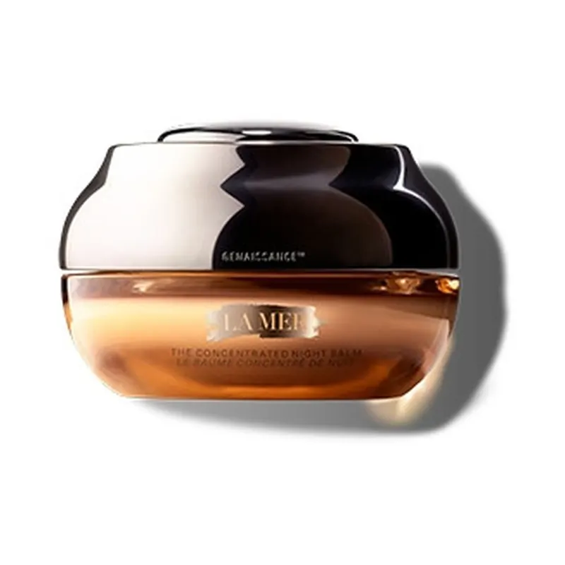Genaissance The Concentrated Night Balm LA MER | Pinalli